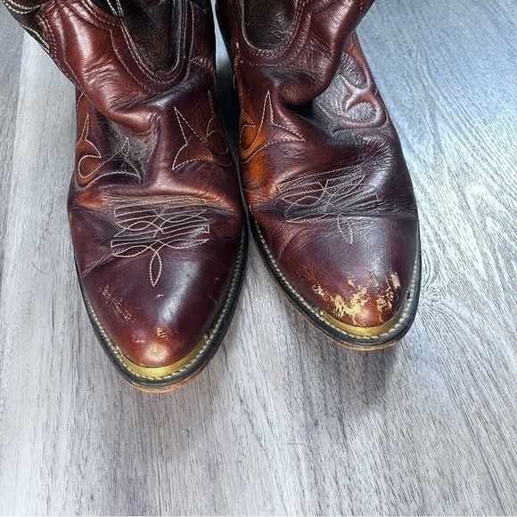 LEVI’S 501 NWOT High-Rise Cuffed Denim Shorts - Picture 3 of 3